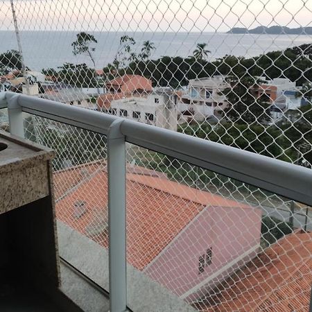Apartamento Familia Santos Penha  Exterior foto