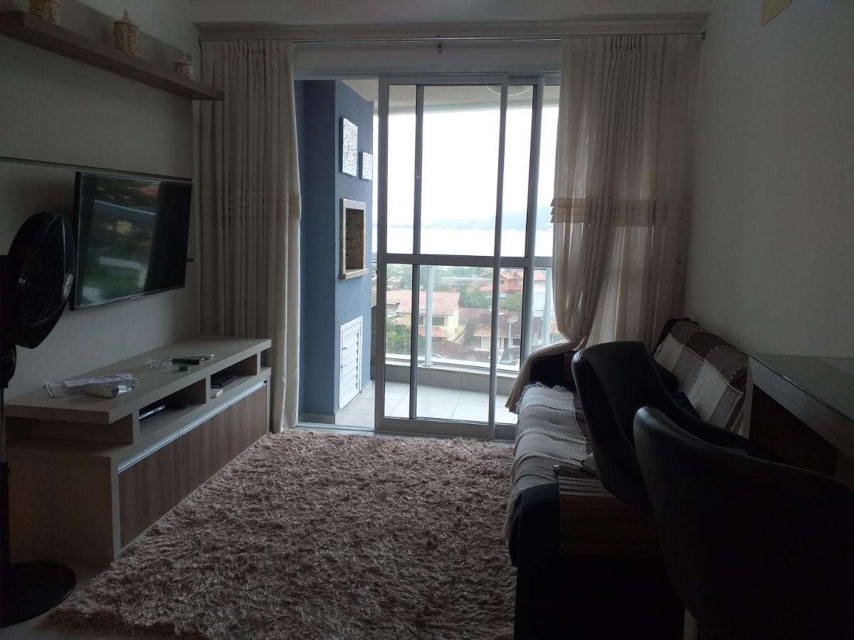 Apartamento Familia Santos Penha  Exterior foto