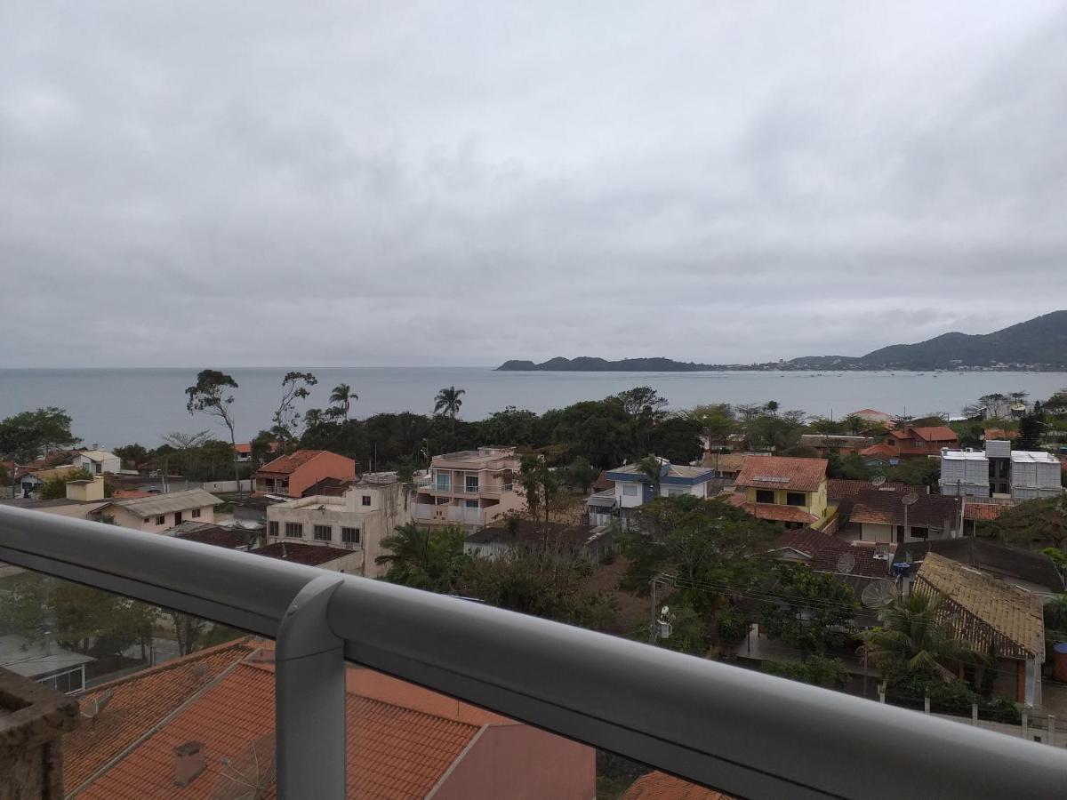 Apartamento Familia Santos Penha  Exterior foto